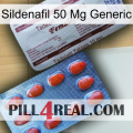 Sildenafil 50 Mg Generic 36